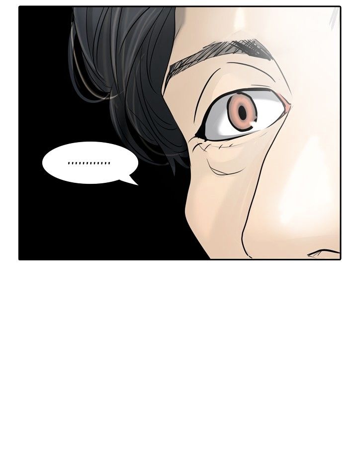 Tower of God, Chapter 351 image 047